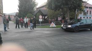 IMG_20171004_180429 (1)